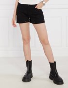 The Kooples Pantaloni scurți | Regular Fit