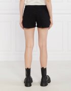 The Kooples Pantaloni scurți | Regular Fit