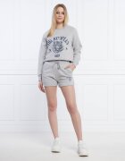 The Kooples Pantaloni scurți | Regular Fit