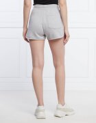 The Kooples Pantaloni scurți | Regular Fit