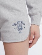 The Kooples Pantaloni scurți | Regular Fit