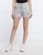 The Kooples Pantaloni scurți | Regular Fit