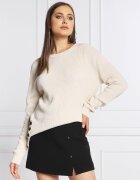 The Kooples Pulover | Regular Fit