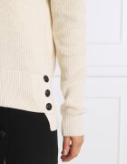 The Kooples Pulover | Regular Fit