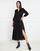 The Kooples Rochie