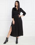 The Kooples Rochie