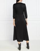 The Kooples Rochie