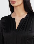 The Kooples Rochie