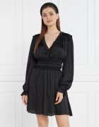 The Kooples Rochie