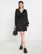 The Kooples Rochie