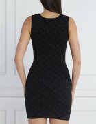 The Kooples Rochie