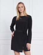 The Kooples Rochie