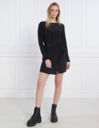 The Kooples Rochie
