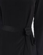 The Kooples Rochie