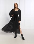 The Kooples Rochie