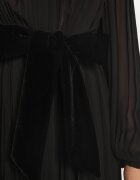The Kooples Rochie