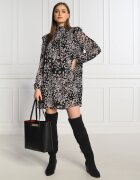 The Kooples Rochie
