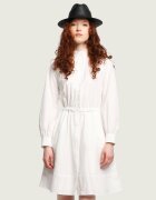 The Kooples Rochie
