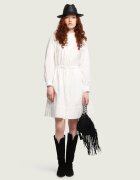 The Kooples Rochie