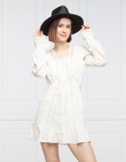 The Kooples Rochie