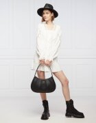 The Kooples Rochie