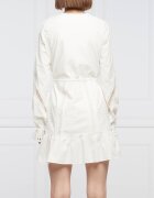 The Kooples Rochie