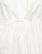 The Kooples Rochie