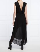 The Kooples Rochie