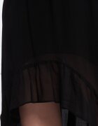 The Kooples Rochie