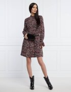 The Kooples Rochie