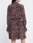 The Kooples Rochie
