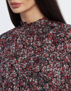 The Kooples Rochie