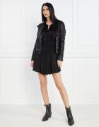 The Kooples Rochie