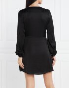 The Kooples Rochie