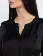 The Kooples Rochie
