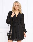 The Kooples Rochie