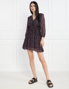 The Kooples Rochie