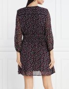 The Kooples Rochie