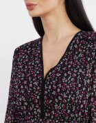 The Kooples Rochie