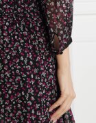 The Kooples Rochie