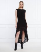 The Kooples Rochie
