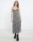 The Kooples Rochie