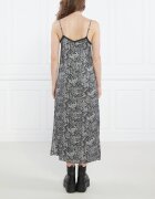 The Kooples Rochie