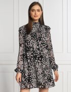 The Kooples Rochie