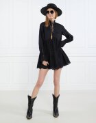 The Kooples Rochie