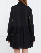 The Kooples Rochie