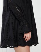 The Kooples Rochie