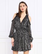 The Kooples Rochie