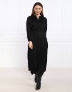 The Kooples Rochie