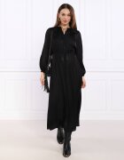 The Kooples Rochie